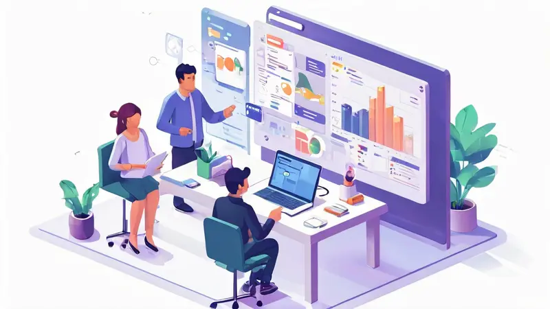 电脑excel工作组怎么设置