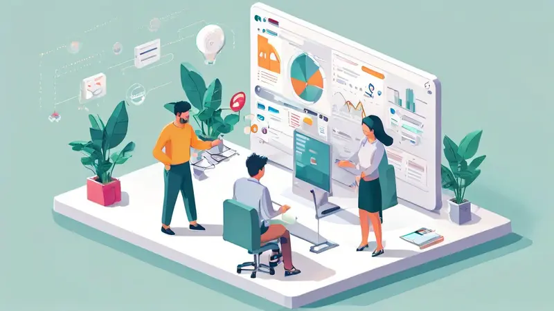 excel百分数怎么换成小数点