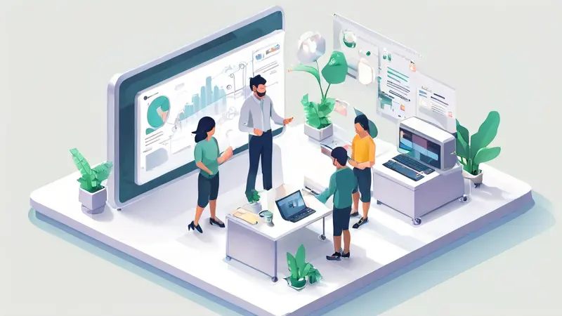 16年的excel打不开怎么办