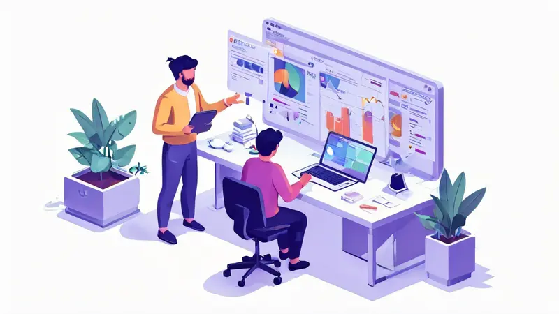 excel表整页滚动怎么取消