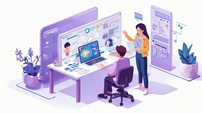 excel怎么设置打印的纸张