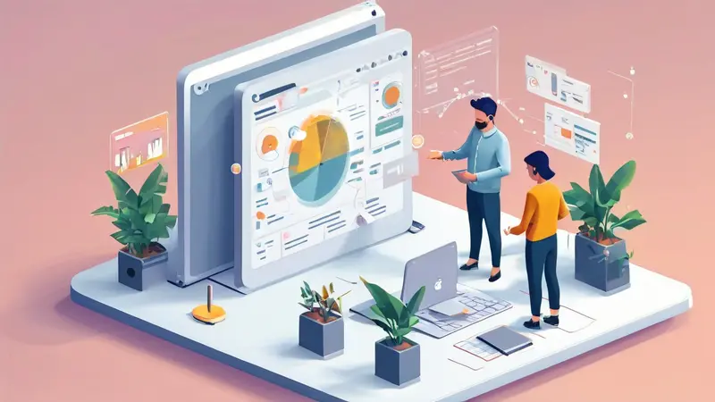 怎么删除excel中数据库数据库文件夹里