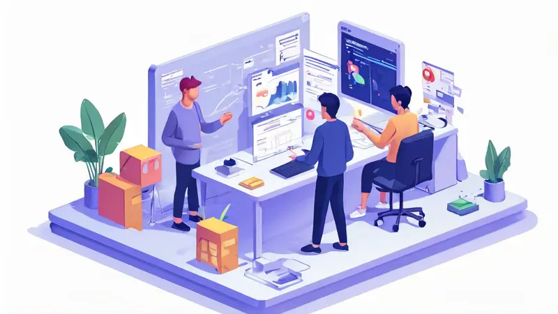 excel怎么将英文改成大写金额