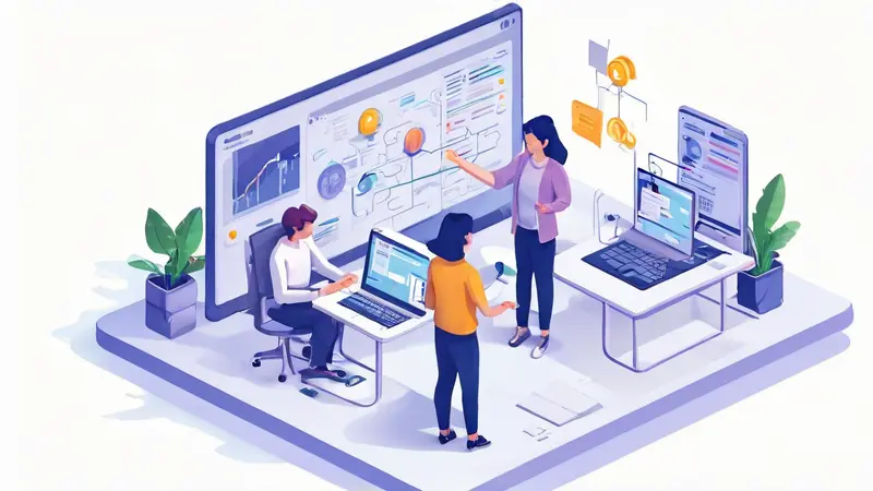 excel怎么提取括号内的多个数据