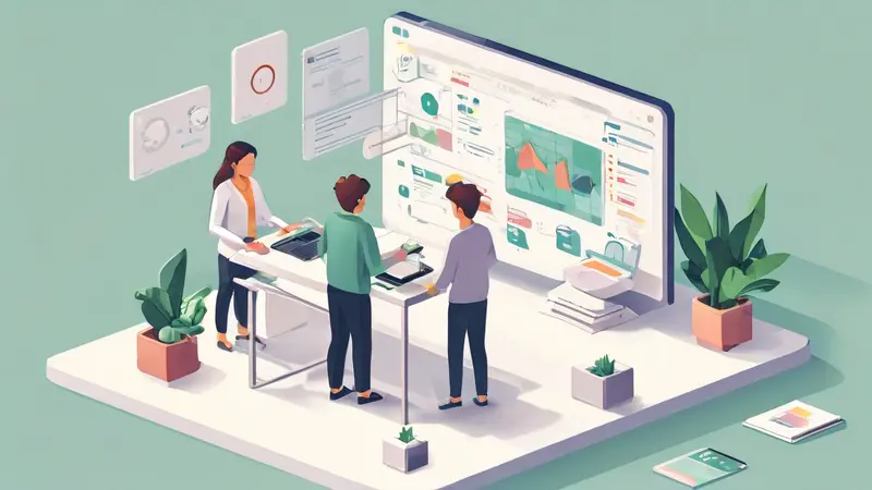 excel怎么删除数字中的文字