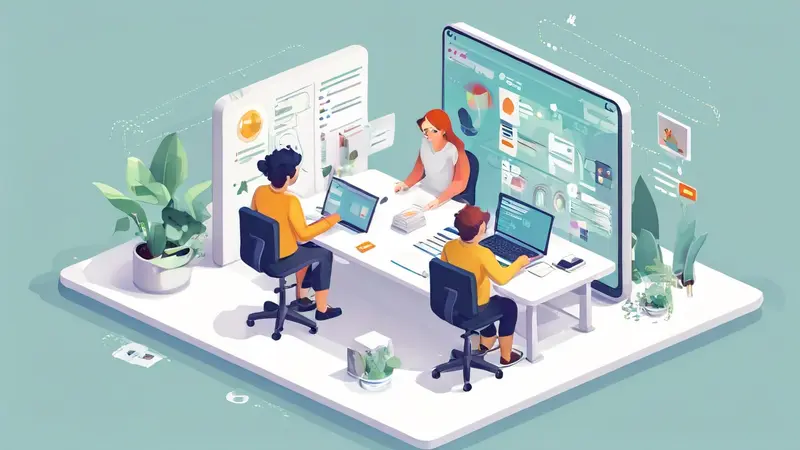 在excel中怎么在数字前面统一加0