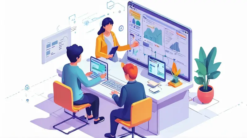 怎么把excel数据导入到ai