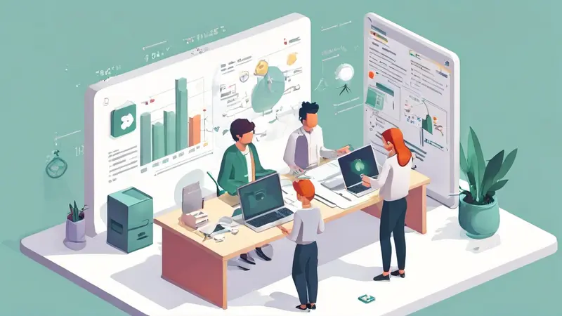 excel怎么把周末的行填充底色