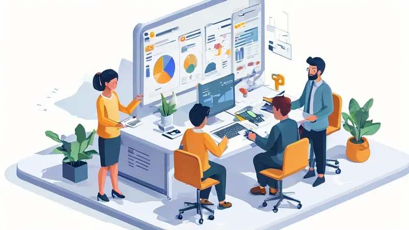 excel表格文字空格怎么输入