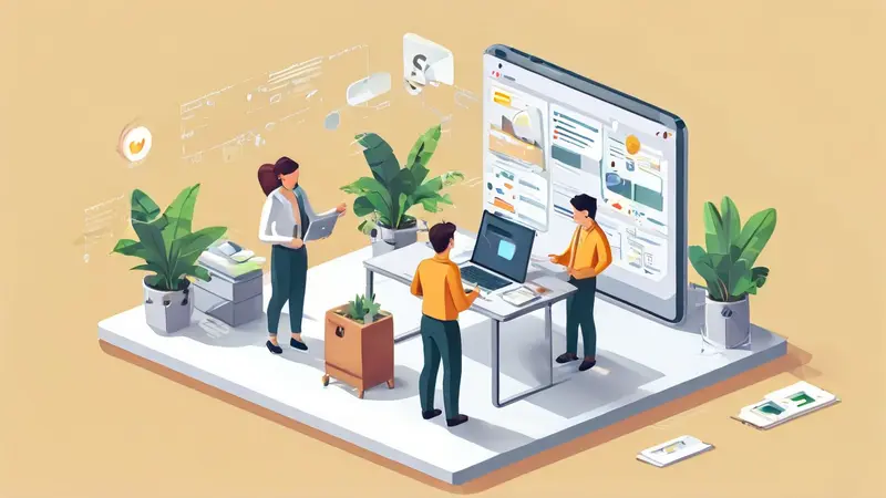 excel表两个斜杠怎么弄