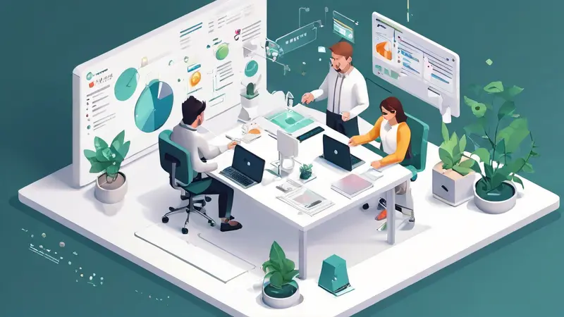 excel两列怎么按分数排序