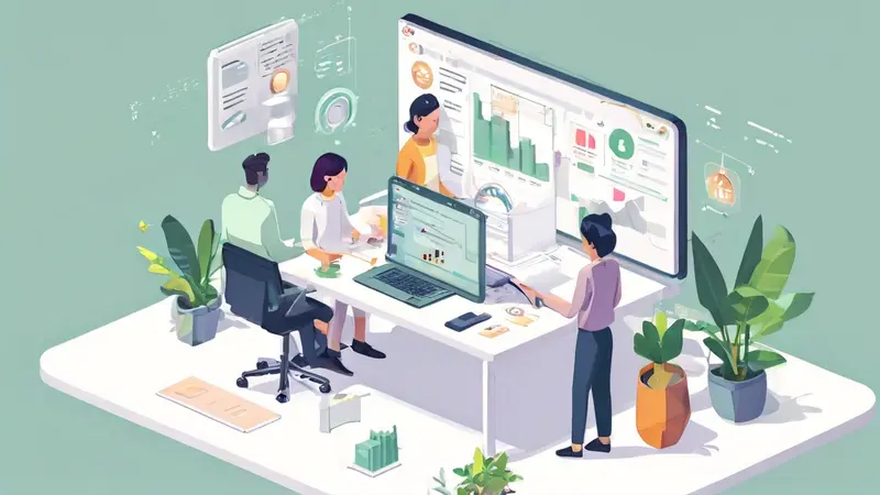 excel一个表格内容太多怎么换行