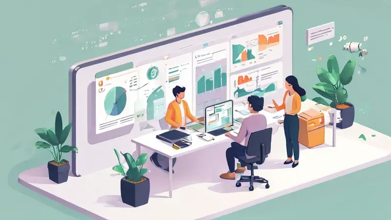 excel筛选状态下怎么粘贴筛选部分