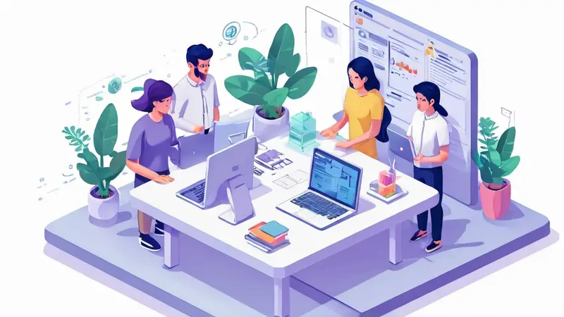 excel表格里怎么设置下脚标