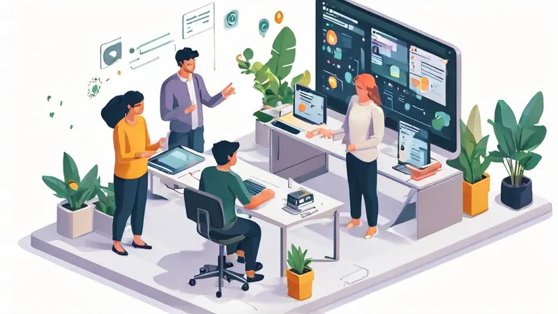 excel表头大标题和小标题怎么写