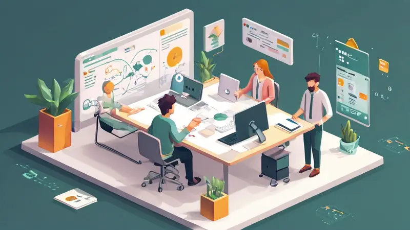 建行代发工资excel表格怎么填写