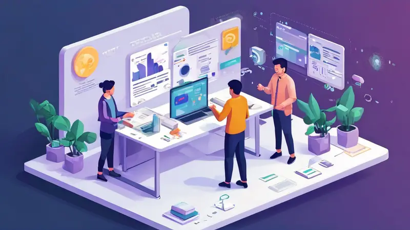 excel怎么设置共享工作簿