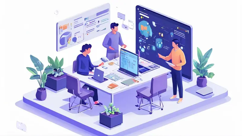 excel打印时编制日期怎么修改