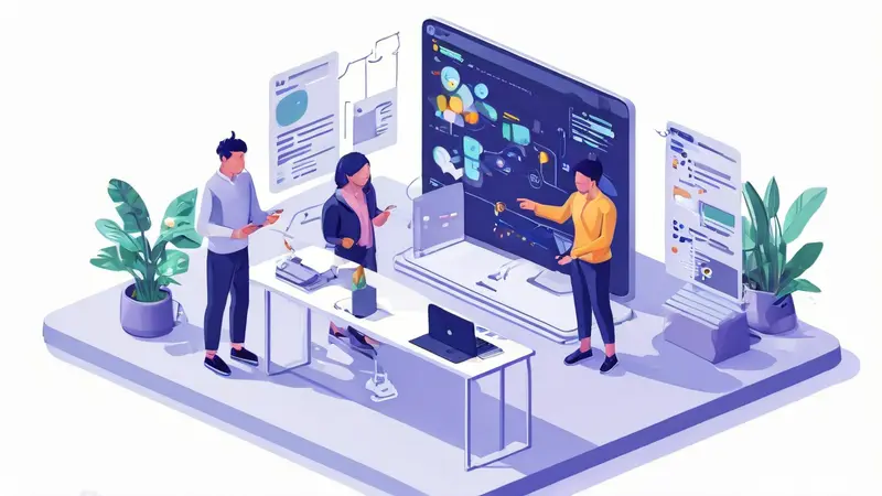 怎么制作excel表格并打印