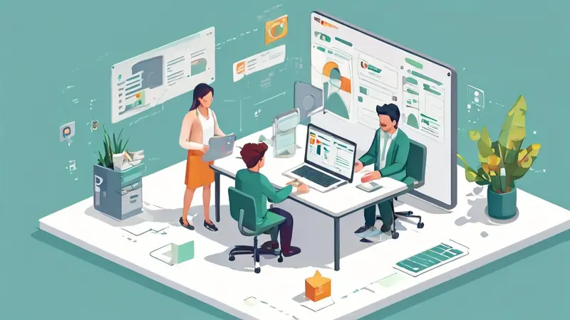 excel表格里怎么变中文