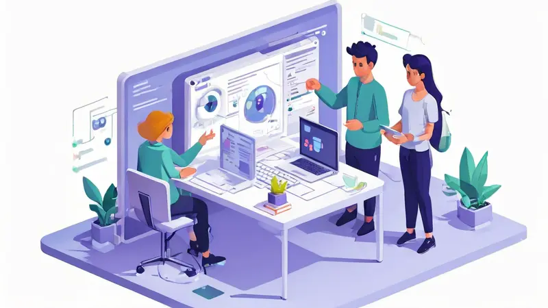 excel怎么设置点击选中