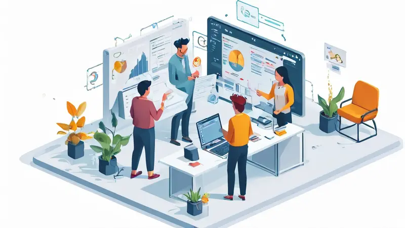 excel区间怎么复制粘贴文字