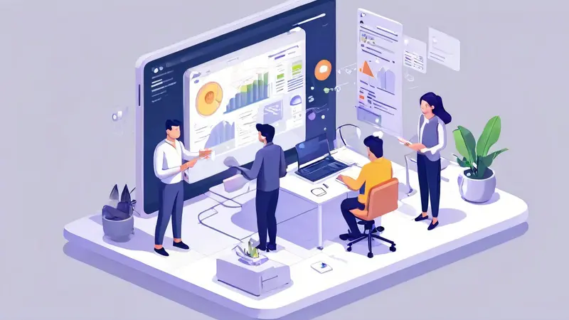 excel竖排文字怎么调整位置图解