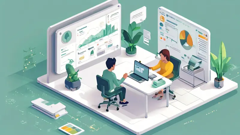 怎么把微信图片转换Excel