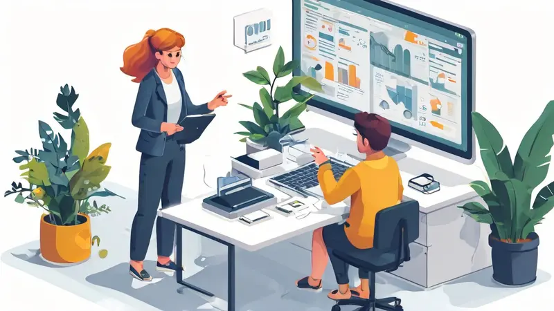 excel字被号代替怎么换回来