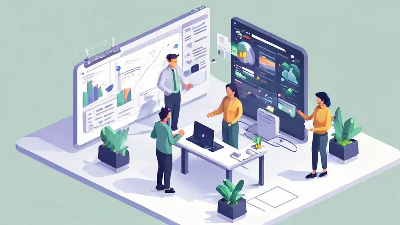 excel怎么把不同的名字排在一起