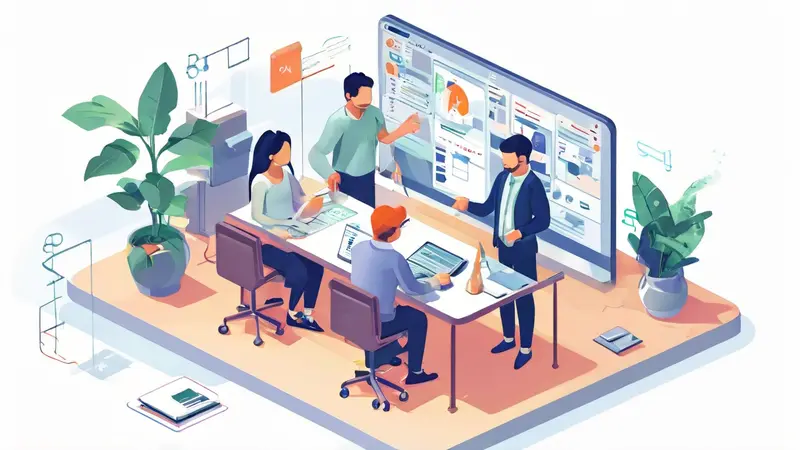 excel饼图显示百分之0怎么调