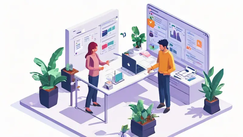 工作内容怎么用excel记录