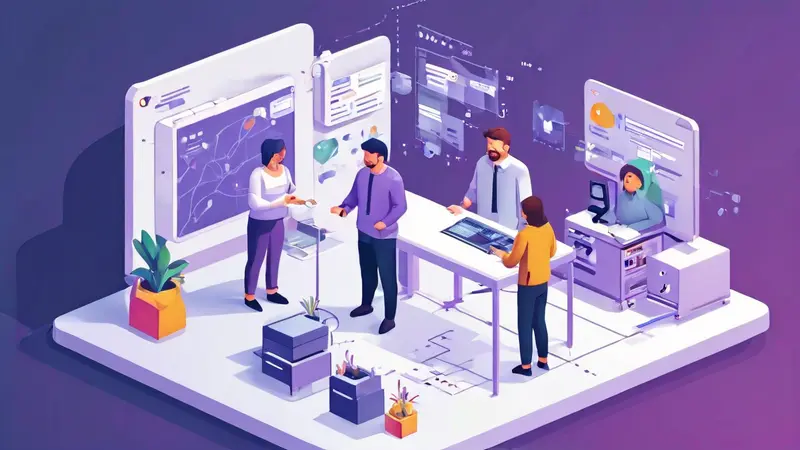 excel怎么找a列和b列相同