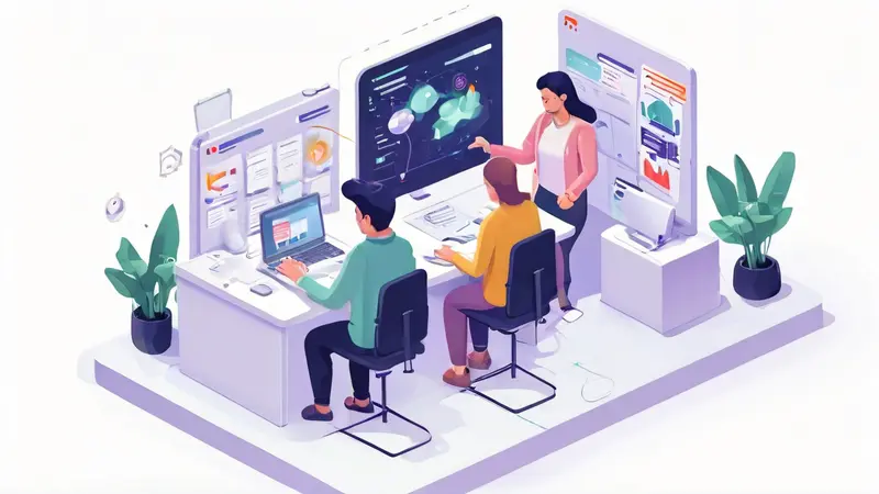 excel同一列相同数据怎么找