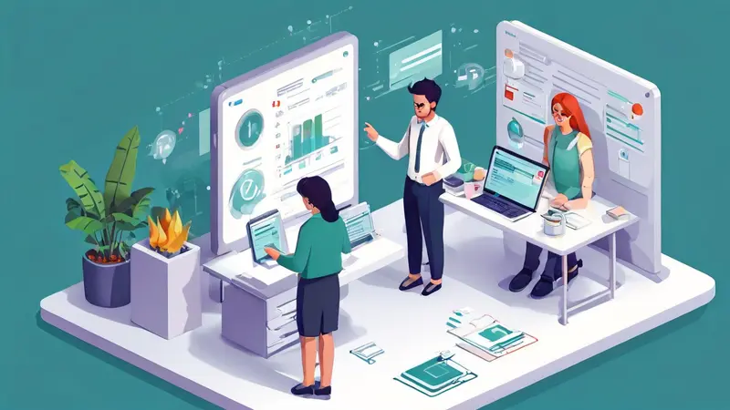 Excel繁体字怎么改成简体