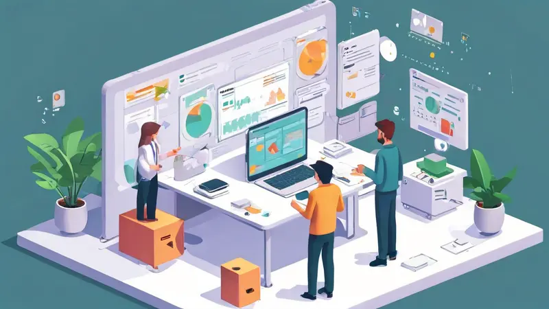 怎么把Excel 表中的小数点对齐