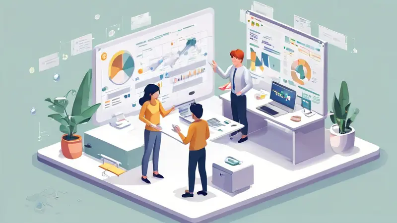 excel表格怎么设置全表格的行高