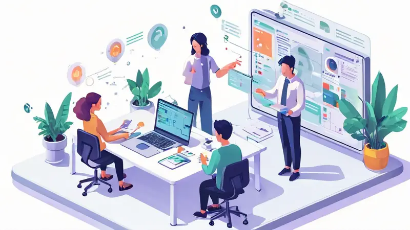 怎么把excel表格粘贴到另外一个表格