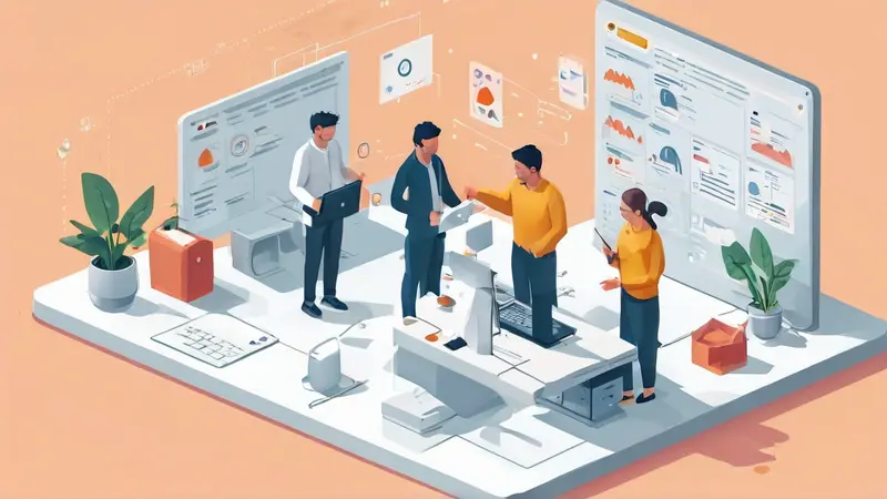 excel单元格拉宽怎么拉