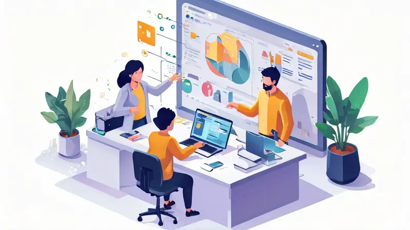 excel中带的数字怎么显示