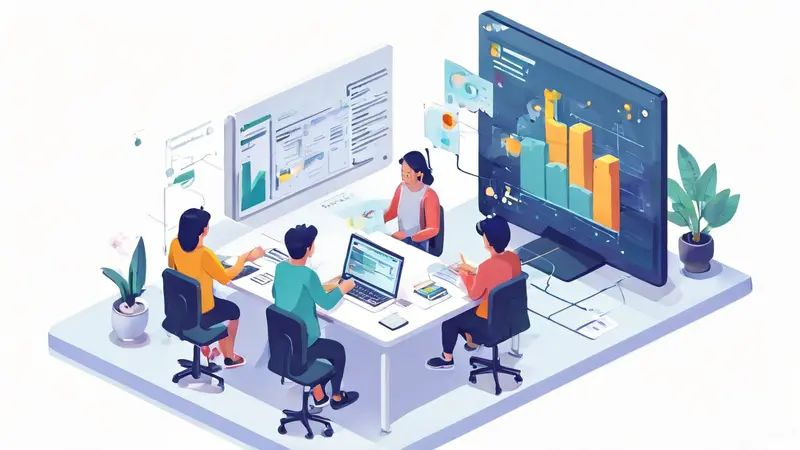 excel表格网格线怎么变成实线