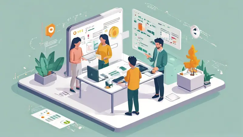 excel怎么怎么取千位整数