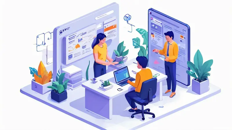 Excel怎么筛选指定名次