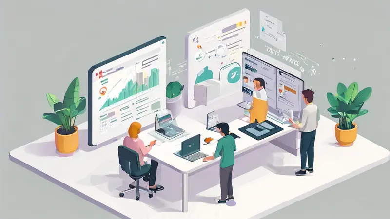 excel怎么把日期改成几月几日