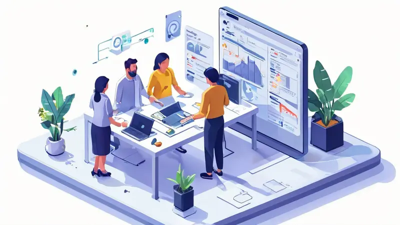 怎么不让excel科学记数