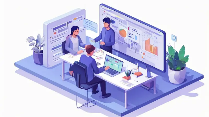 excel上部是灰色的怎么办