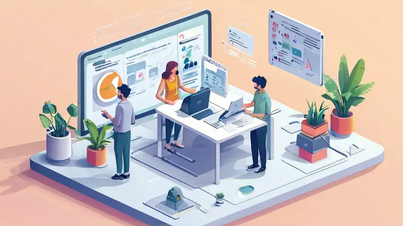 excel表格怎么把e 格式给改了