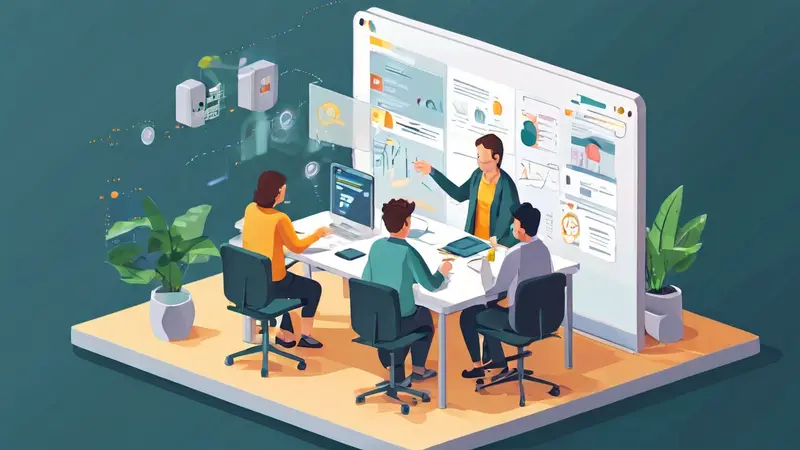 excel表格怎么显示算法