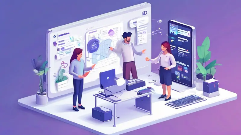 excel怎么批量整合单元格