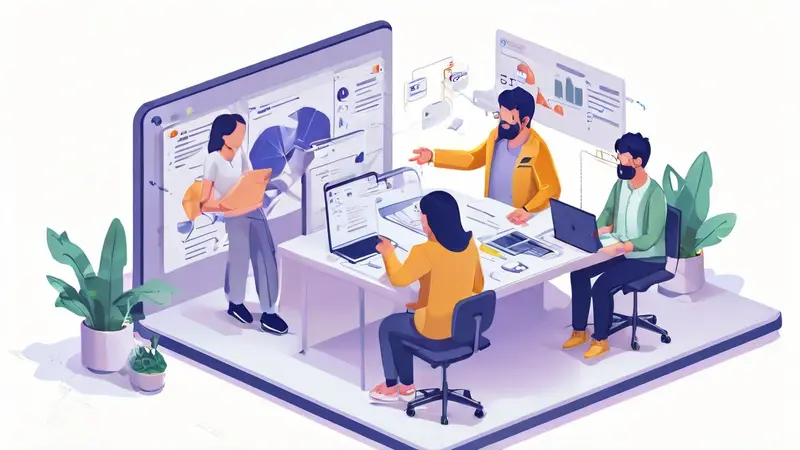excel一行电话怎么变两行